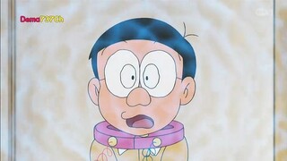 Doraemon episode 443