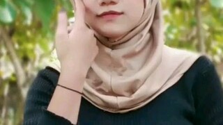 bocil 14taon udh segini🤔