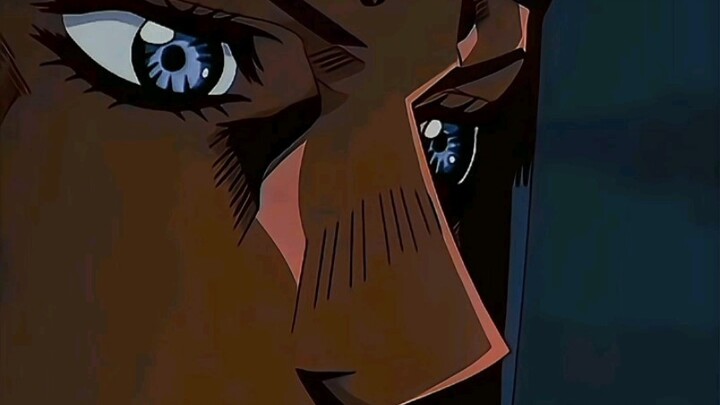 “The lives that have been lost cannot be brought back”