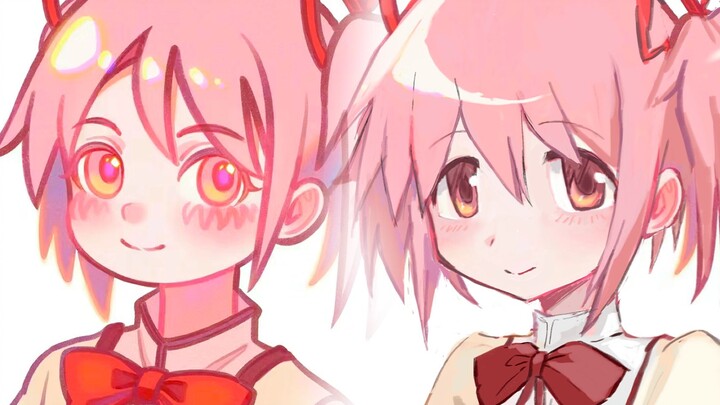 Chúng tôi đã sửa lỗi khiến Makoto Kurumi trông không giống Makoto Kurumi.