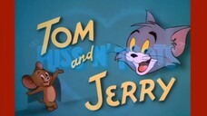 Tom & Jerry 6th Episod Puss n' Toots [1942]