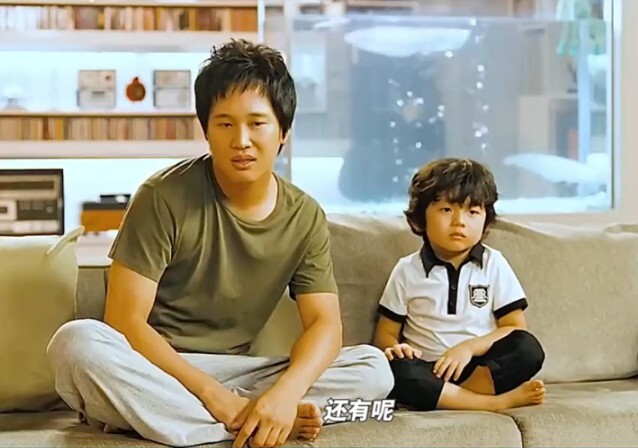 “พิธีกรสุดปัง” ยังไม่ทันแต่งงานก็ได้เป็นคุณตาแล้ว ประสบการณ์แบบนี้มันเป็นยังไงนะ?