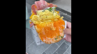 น่าอีท🤤