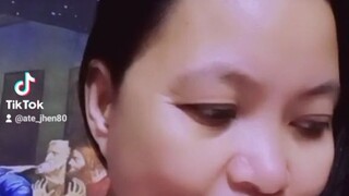 @ate_jhen1980