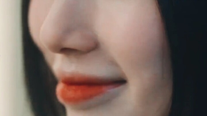 I will always be moved by the sincere friendship between girls!!! #KoreanDrama#MyGirlfriendLeeDooNa#