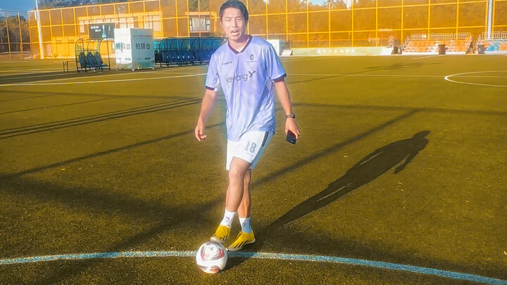 哪个让你最遗憾？