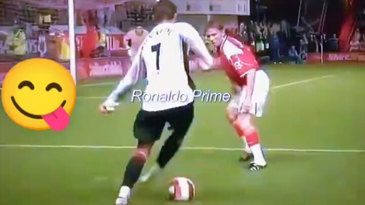 Cr 7