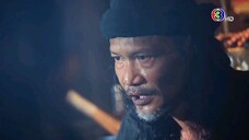 พิภพมัจจุราช EP.101