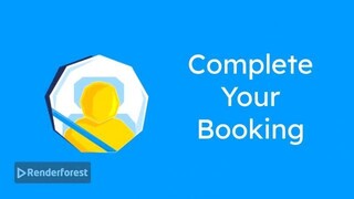 Full List of Emirates Airlines ®️ Contact Numbers in USA :Step By step Easy Guide