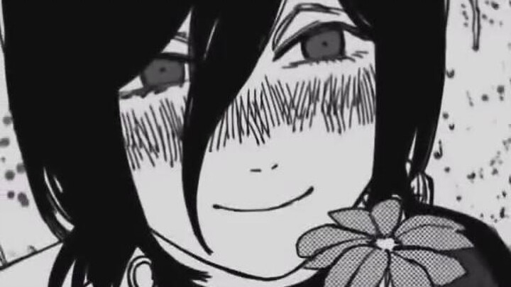 Do you prefer good women or bad women?