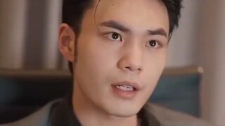 อมระบบทำความดีย้อนเวลาพร้