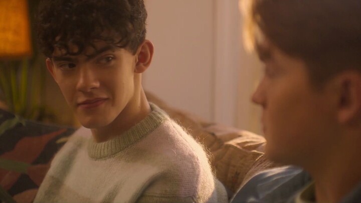 ซีซั่นแรกได้ 8.9 คะแนน! ละครวัยรุ่นสุดหวานเรื่อง “I Missed a Beat 2” ของ Netflix เปิดตัวอย่างเป็นทาง