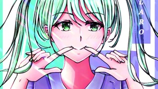「 S T E V I A 」