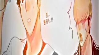 maf tidak ada judul🗿