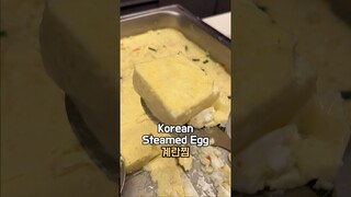 Lunch of ordinary office worker in Korea 🇰🇷Pt.98 #koreanfood #korean #southkorea #mukbang