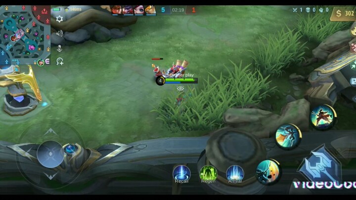 #fyp#kahit Hina signal nakakapatay din