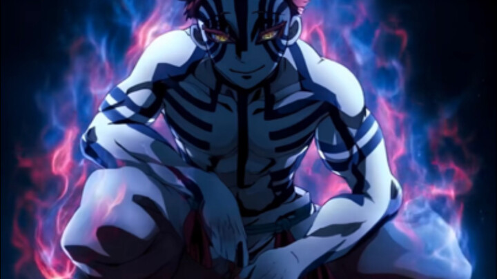 Ting Xian 1, 2, 3, 4, 5