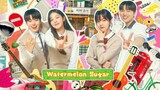 Ep5 Twinkling Watermelon Sugar Tagalog Hd