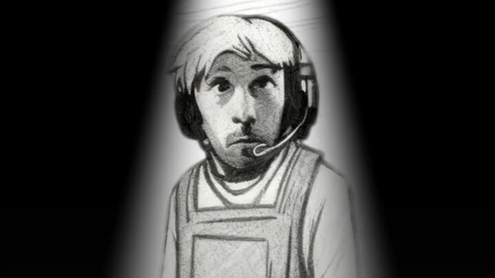 حياة الفأر في خطر!