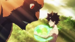 Ninguém ESPERAVA que esse GAROTO FRACO possuísse SECRETAMENTE um poder OVERPOWER   - Anime Recap