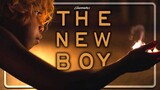 The new boy (2023) SubIndo