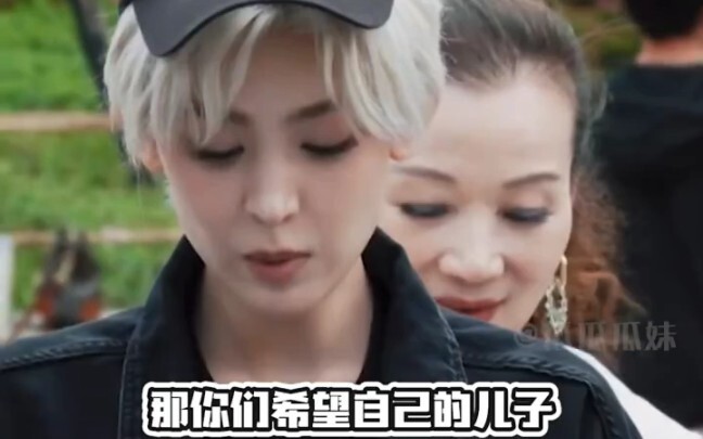 Matchmaking Corner Hunt: Uncles and Aunts Say “No Thanks!” #Guli Nazha #Chen Xiaoyun #Jiang Yingrong