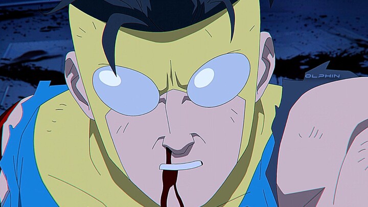 “มาร์คและผู้อำนวยการซีเซิลแตกหักกันอย่างเด็ดขาด!”