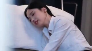 BIRAHIKU BERGAIRAH LAGI DAN KU LAMPIASKAN DENGAN CEO KAYA!!🥵🤤