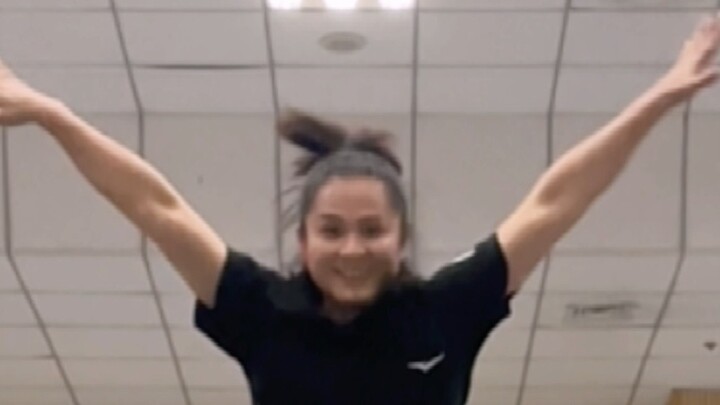 MAESTRO tap dance, a unique audio-visual presentation