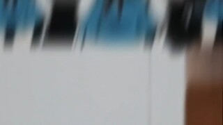 “老 师 我 有 一 个 问 题”