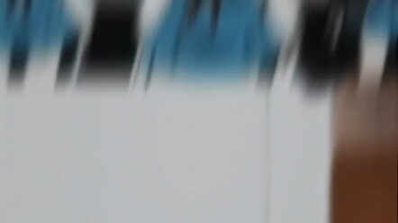 "Guru, saya punya satu pertanyaan"