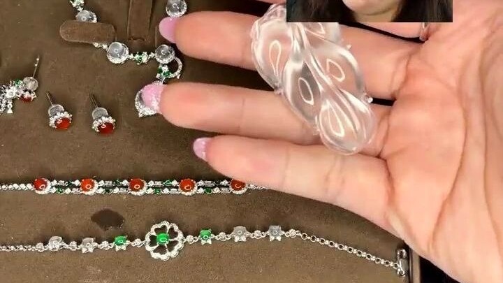 Rốt cuộc cậu có biết diễn không vậy?