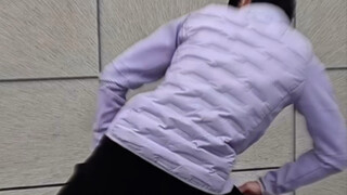 世人都晓神仙好，唯有共鸣忘不了