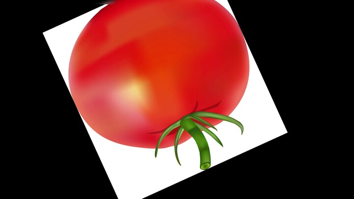 When B station knew that Laofanqie had millions of fans vs. when fans knew that Laofanqie had millio