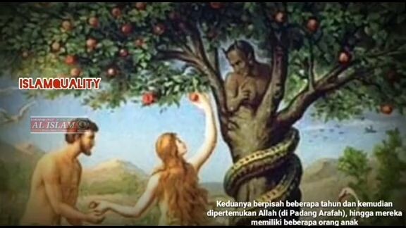 orang no 1 melawan raja iblis #part3