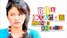Bila Chacha Masuk Asrama (E1)