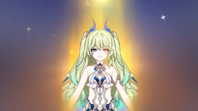 ซื้อจริงศูนย์หยวน....