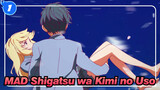 MAD Shigatsu wa Kimi no Uso_1