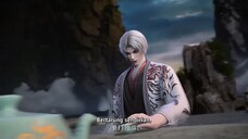 Tales of demons S9 eps 50