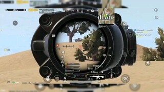 Cách sấy ko giật #pubgmb