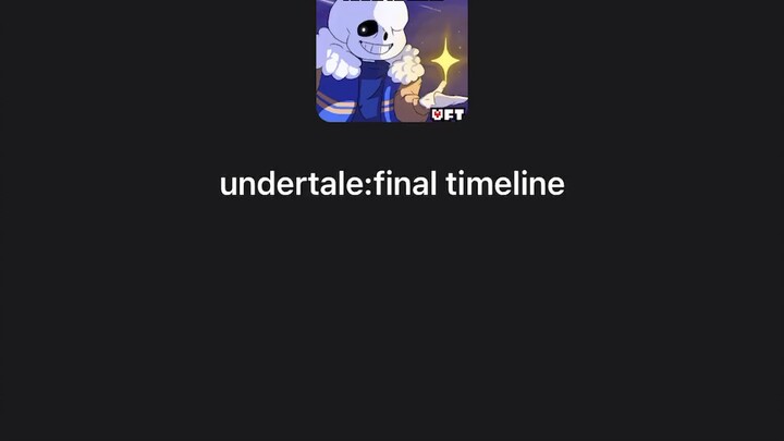 Game ở builda game vui ghê!