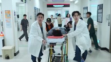 EP-06 |The Trauma Code - Heroes on Call | Hindi Dubbed | K-Drama Series