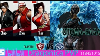 Cho bé mai chiến trước luôn #game