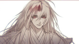 [องเมียวจิ光色script]ไม่มีเธอ