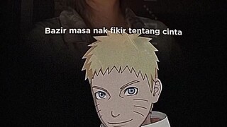 dj malampagi versi naruto