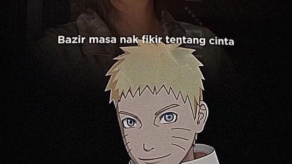 dj malampagi versi naruto