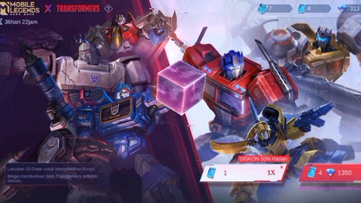 gratis sih tapi ya gitu deh