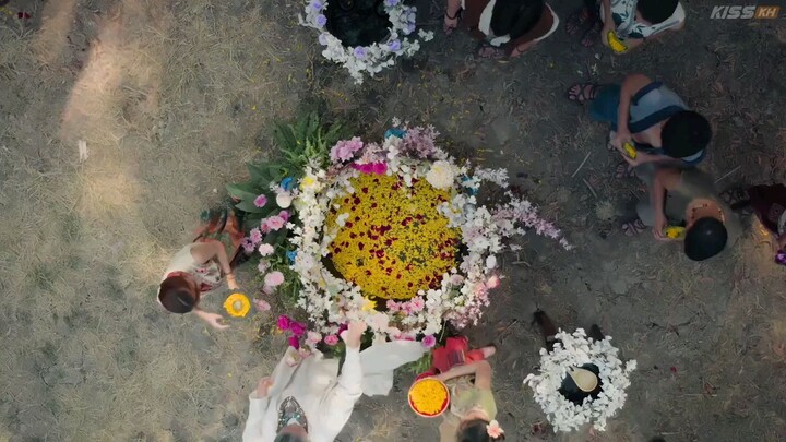flower boy episode 1