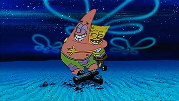 อาเจินตกหลุมรักอาเฉียง