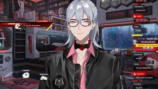 Quick cut/fulgur New clothes blackpink version? Hahahaha fufu said it himself!